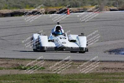 media/Mar-25-2023-CalClub SCCA (Sat) [[3ed511c8bd]]/Group 2/Qualifying/